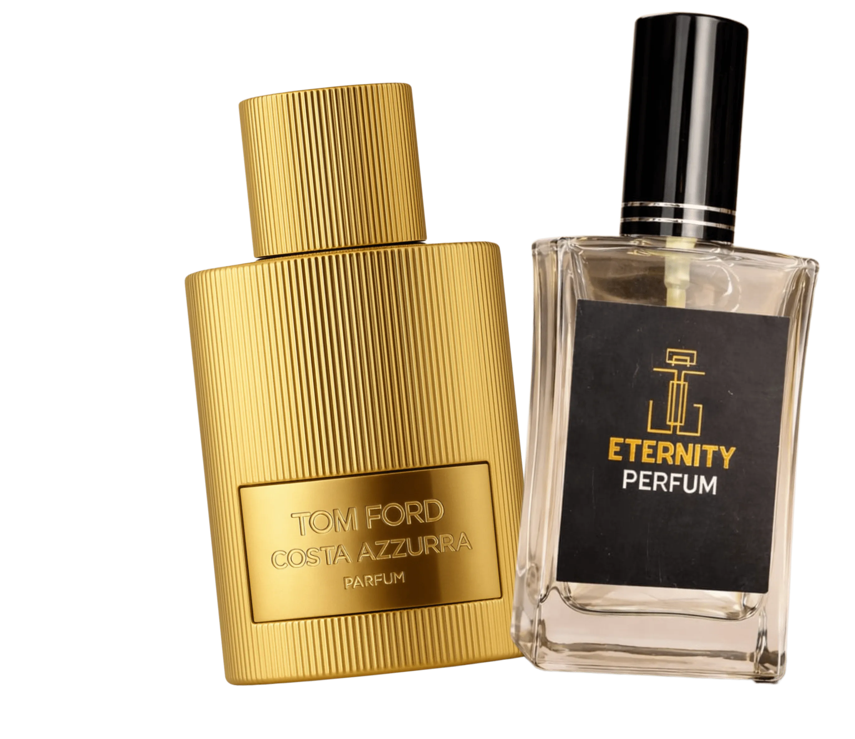 Costa Azurra Parfum